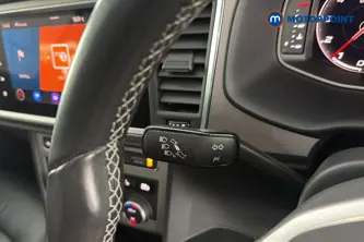 Seat Ateca Xperience Lux Automatic Petrol SUV - Stock Number (1660848) - 5th supplementary image
