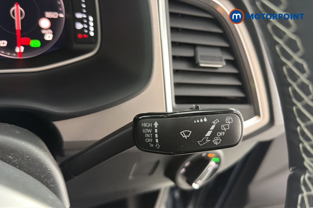 Seat Ateca Xperience Lux Automatic Petrol SUV - Stock Number (1660848) - 6th supplementary image
