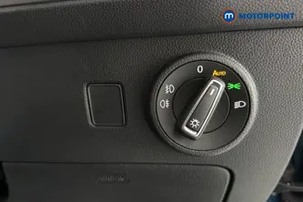 Seat Ateca Xperience Lux Automatic Petrol SUV - Stock Number (1660848) - 11th supplementary image