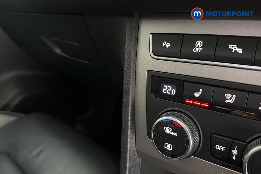 Seat Ateca Xperience Lux Automatic Petrol SUV - Stock Number (1660848) - 14th supplementary image
