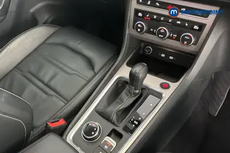 Seat Ateca Xperience Lux Automatic Petrol SUV - Stock Number (1660848) - 15th supplementary image