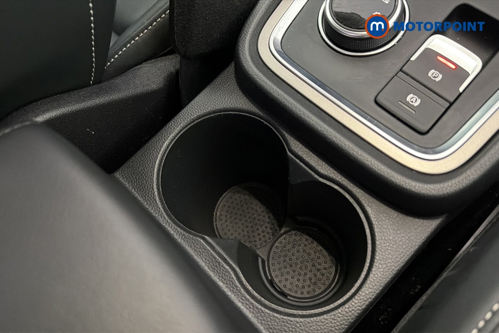 Seat Ateca Xperience Lux Automatic Petrol SUV - Stock Number (1660848) - 16th supplementary image