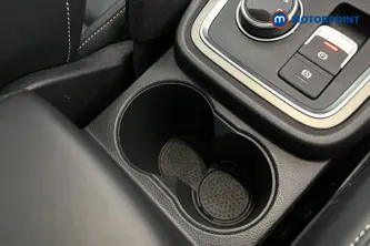 Seat Ateca Xperience Lux Automatic Petrol SUV - Stock Number (1660848) - 16th supplementary image