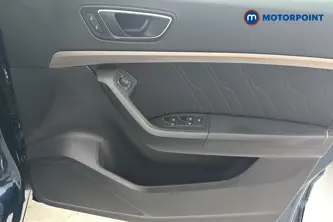 Seat Ateca Xperience Lux Automatic Petrol SUV - Stock Number (1660848) - 18th supplementary image