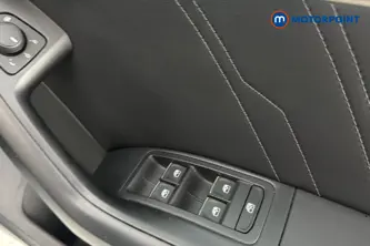 Seat Ateca Xperience Lux Automatic Petrol SUV - Stock Number (1660848) - 19th supplementary image