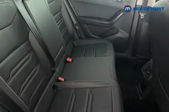 Seat Ateca Xperience Lux Automatic Petrol SUV - Stock Number (1660848) - 25th supplementary image