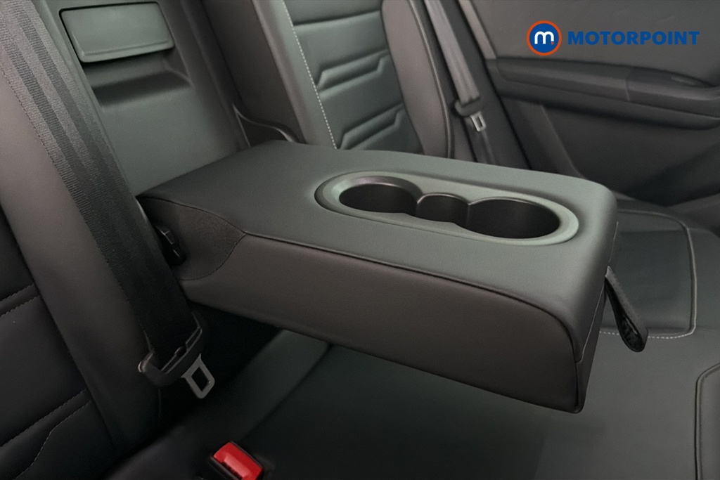 Seat Ateca Xperience Lux Automatic Petrol SUV - Stock Number (1660848) - 26th supplementary image