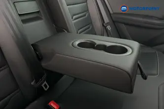 Seat Ateca Xperience Lux Automatic Petrol SUV - Stock Number (1660848) - 26th supplementary image