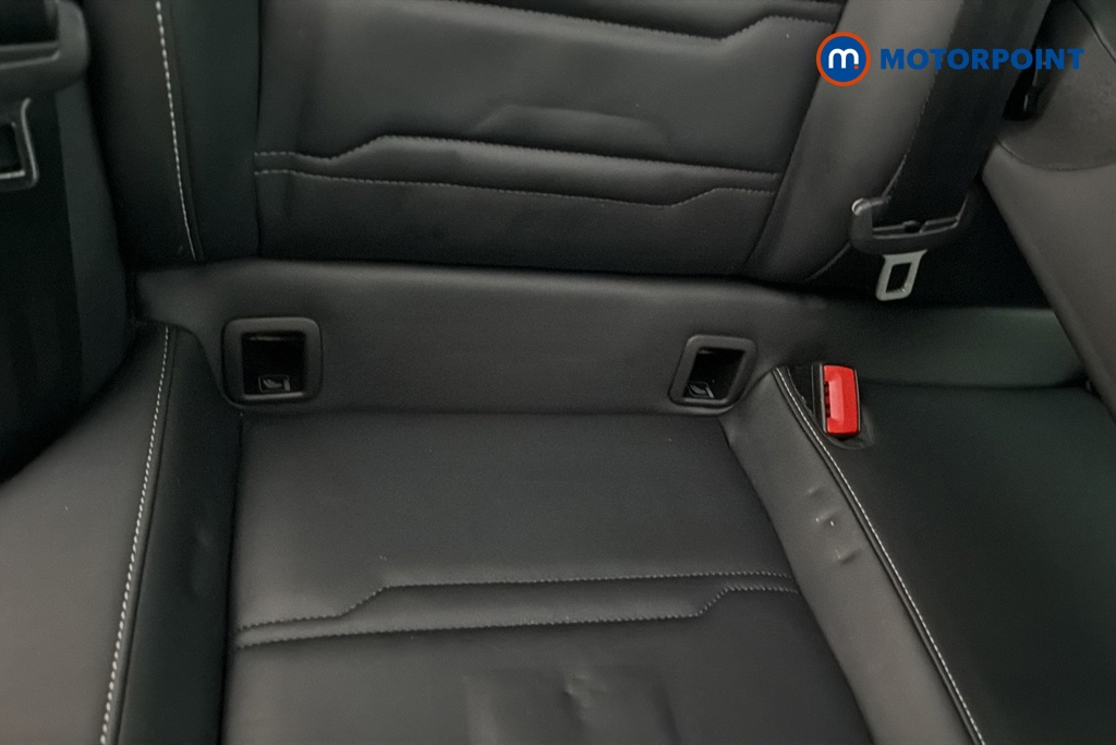 Seat Ateca Xperience Lux Automatic Petrol SUV - Stock Number (1660848) - 27th supplementary image
