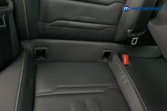 Seat Ateca Xperience Lux Automatic Petrol SUV - Stock Number (1660848) - 27th supplementary image