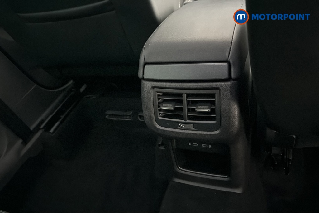 Seat Ateca Xperience Lux Automatic Petrol SUV - Stock Number (1660848) - 28th supplementary image