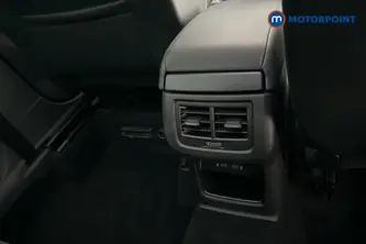 Seat Ateca Xperience Lux Automatic Petrol SUV - Stock Number (1660848) - 28th supplementary image