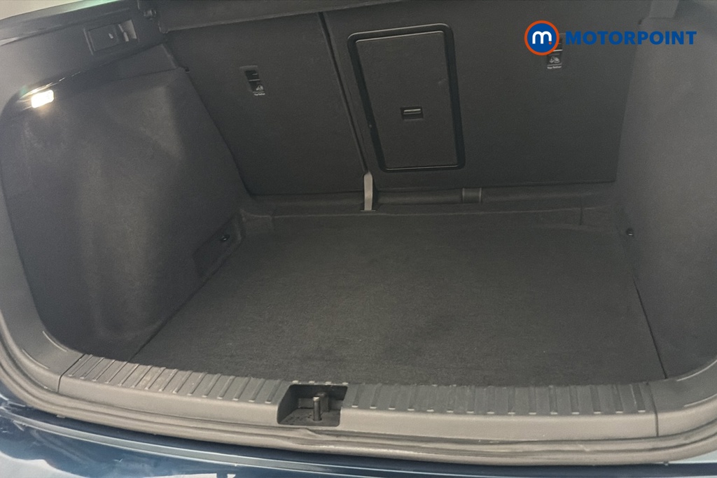 Seat Ateca Xperience Lux Automatic Petrol SUV - Stock Number (1660848) - 30th supplementary image