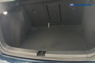 Seat Ateca Xperience Lux Automatic Petrol SUV - Stock Number (1660848) - 30th supplementary image