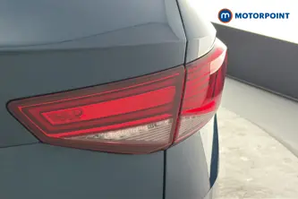 Seat Ateca Xperience Lux Automatic Petrol SUV - Stock Number (1660848) - 36th supplementary image