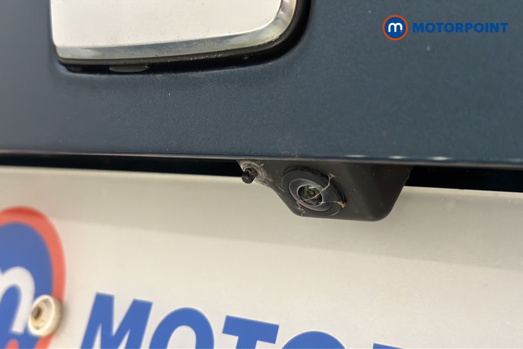 Seat Ateca Xperience Lux Automatic Petrol SUV - Stock Number (1660848) - 37th supplementary image