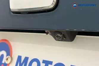Seat Ateca Xperience Lux Automatic Petrol SUV - Stock Number (1660848) - 37th supplementary image