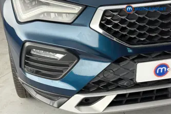 Seat Ateca Xperience Lux Automatic Petrol SUV - Stock Number (1660848) - 38th supplementary image