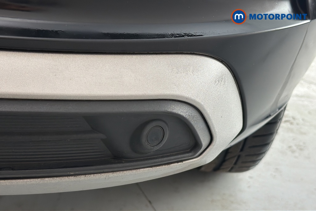 Seat Ateca Xperience Lux Automatic Petrol SUV - Stock Number (1660848) - 39th supplementary image