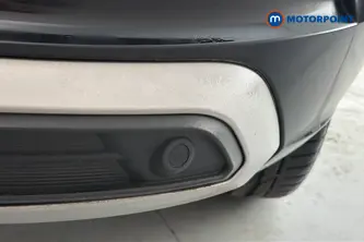 Seat Ateca Xperience Lux Automatic Petrol SUV - Stock Number (1660848) - 39th supplementary image