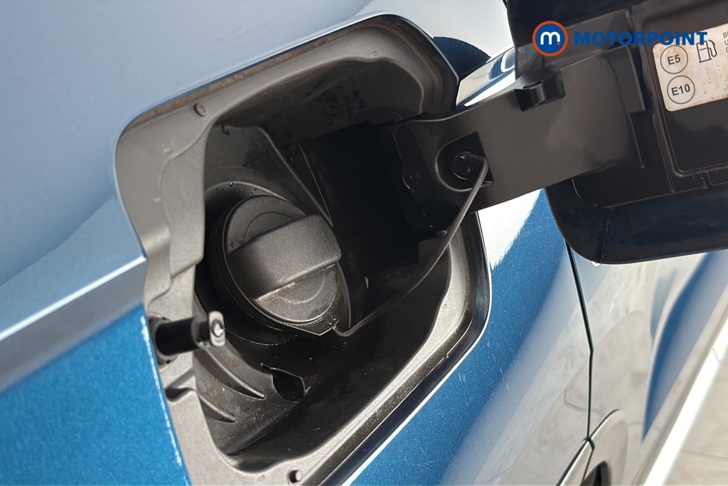Seat Ateca Xperience Lux Automatic Petrol SUV - Stock Number (1660848) - 41st supplementary image