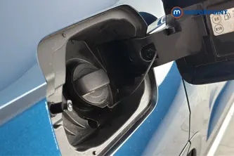 Seat Ateca Xperience Lux Automatic Petrol SUV - Stock Number (1660848) - 41st supplementary image