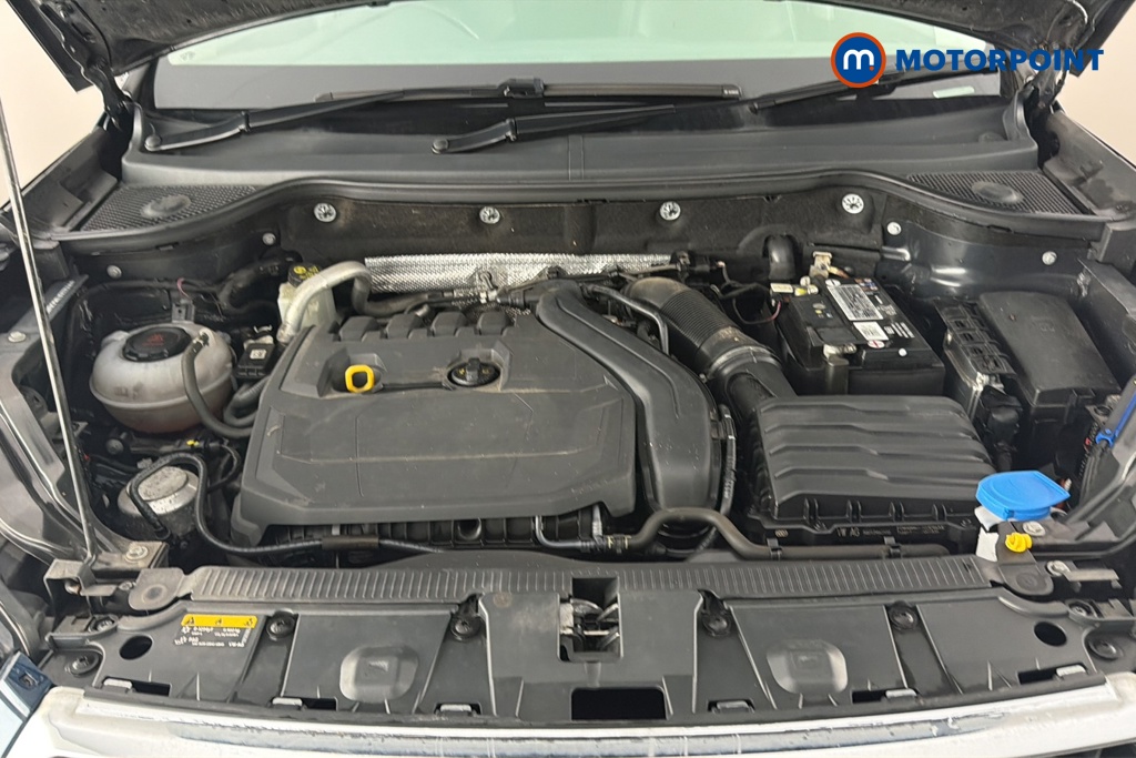 Seat Ateca Xperience Lux Automatic Petrol SUV - Stock Number (1660848) - 48th supplementary image