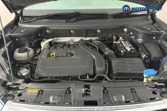 Seat Ateca Xperience Lux Automatic Petrol SUV - Stock Number (1660848) - 48th supplementary image