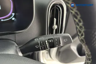 KIA Picanto Gt-Line Automatic Petrol Hatchback - Stock Number (1660948) - 6th supplementary image
