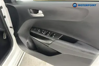KIA Picanto Gt-Line Automatic Petrol Hatchback - Stock Number (1660948) - 18th supplementary image