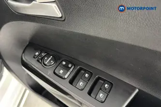 KIA Picanto Gt-Line Automatic Petrol Hatchback - Stock Number (1660948) - 19th supplementary image