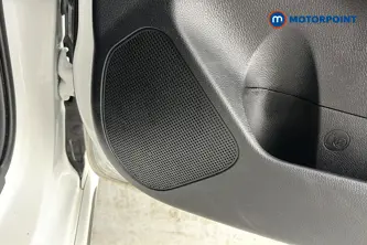 KIA Picanto Gt-Line Automatic Petrol Hatchback - Stock Number (1660948) - 21st supplementary image