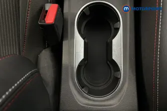 Renault Captur R.S. Line Automatic Petrol-Electric Hybrid SUV - Stock Number (1661082) - 16th supplementary image