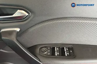 Renault Captur R.S. Line Automatic Petrol-Electric Hybrid SUV - Stock Number (1661082) - 19th supplementary image