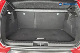 Renault Captur R.S. Line Automatic Petrol-Electric Hybrid SUV - Stock Number (1661082) - 30th supplementary image