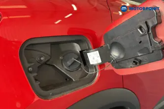 Renault Captur R.S. Line Automatic Petrol-Electric Hybrid SUV - Stock Number (1661082) - 41st supplementary image