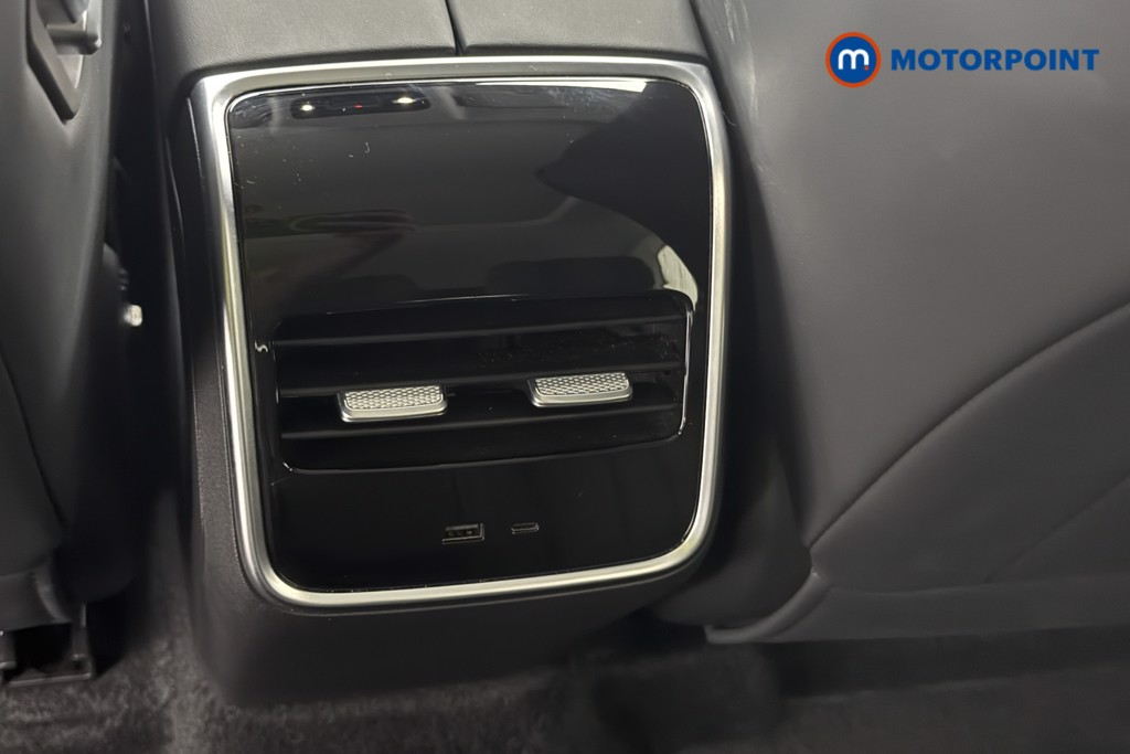Jaecoo 7 Luxury Automatic Petrol Plug-In Hybrid SUV - Stock Number (1661329) - 13th supplementary image