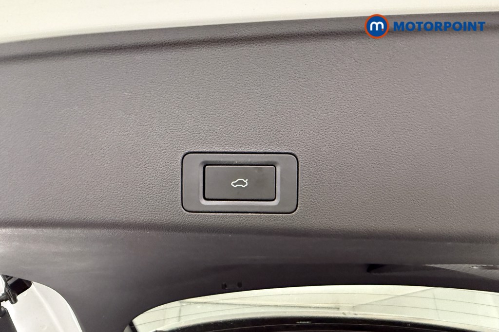 Jaecoo 7 Luxury Automatic Petrol Plug-In Hybrid SUV - Stock Number (1661329) - 16th supplementary image