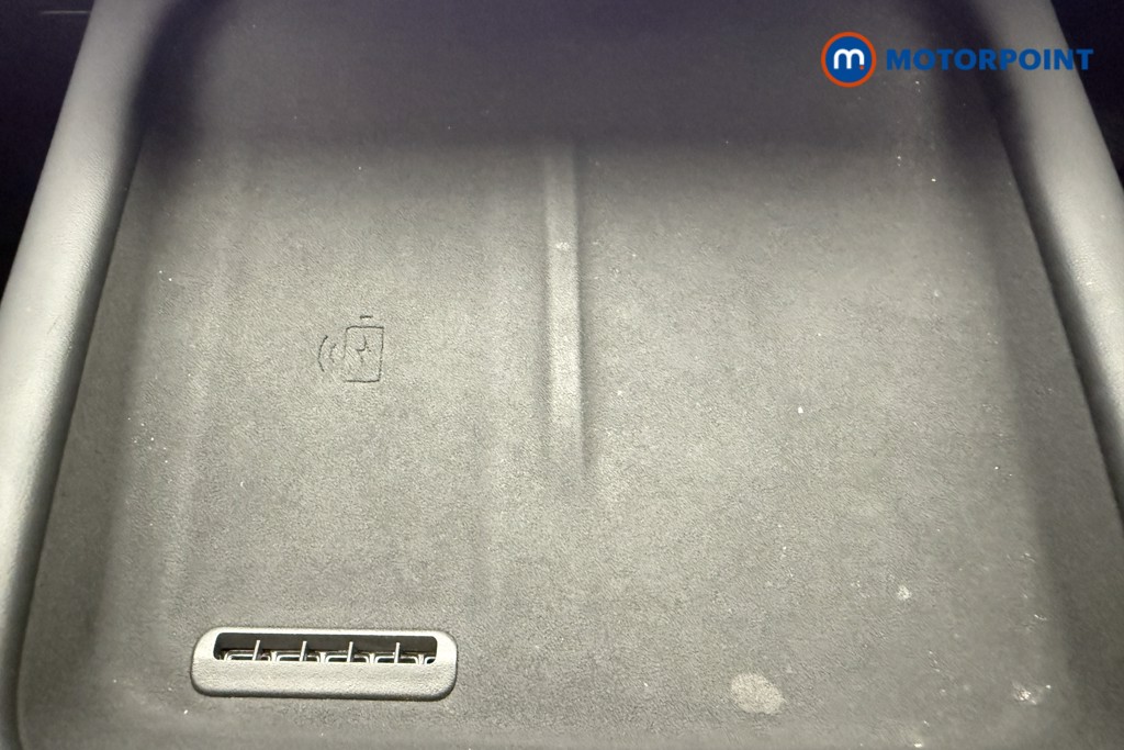 Jaecoo 7 Luxury Automatic Petrol Plug-In Hybrid SUV - Stock Number (1661329) - 32nd supplementary image