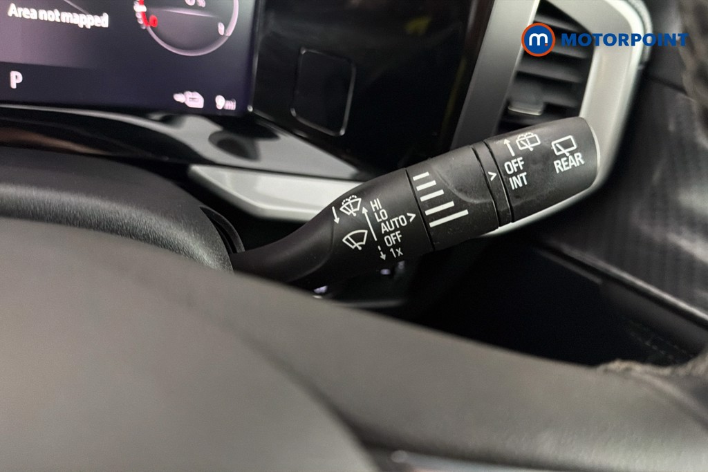 Vauxhall Mokka Ultimate Automatic Electric SUV - Stock Number (1661444) - 7th supplementary image
