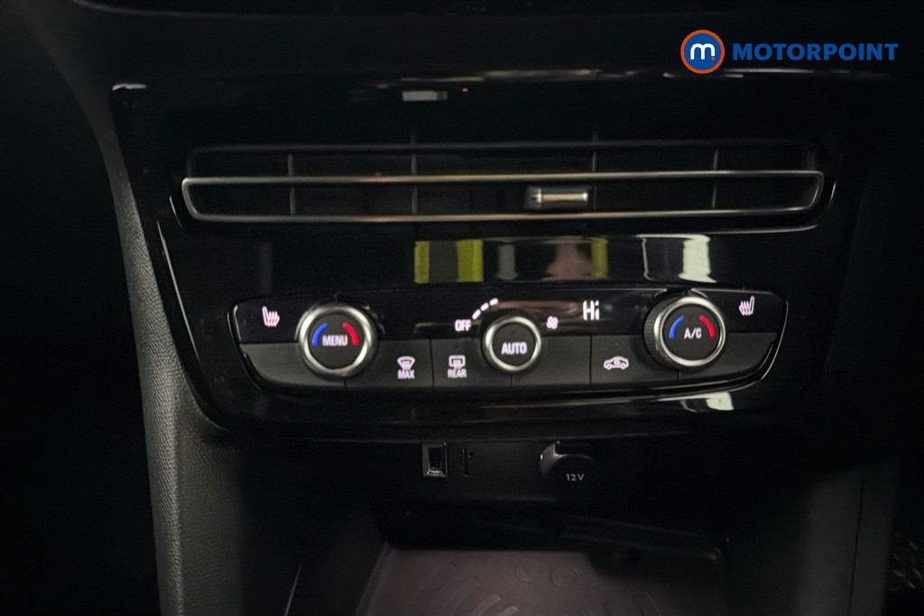 Vauxhall Mokka Ultimate Automatic Electric SUV - Stock Number (1661444) - 12th supplementary image
