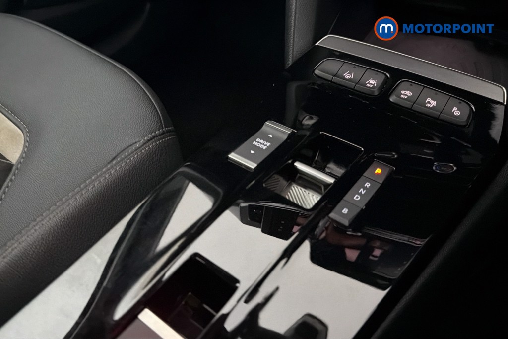 Vauxhall Mokka Ultimate Automatic Electric SUV - Stock Number (1661444) - 15th supplementary image
