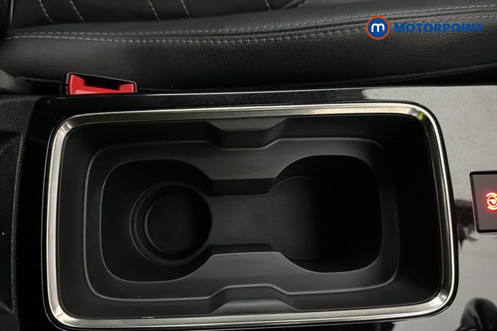 Vauxhall Mokka Ultimate Automatic Electric SUV - Stock Number (1661444) - 16th supplementary image