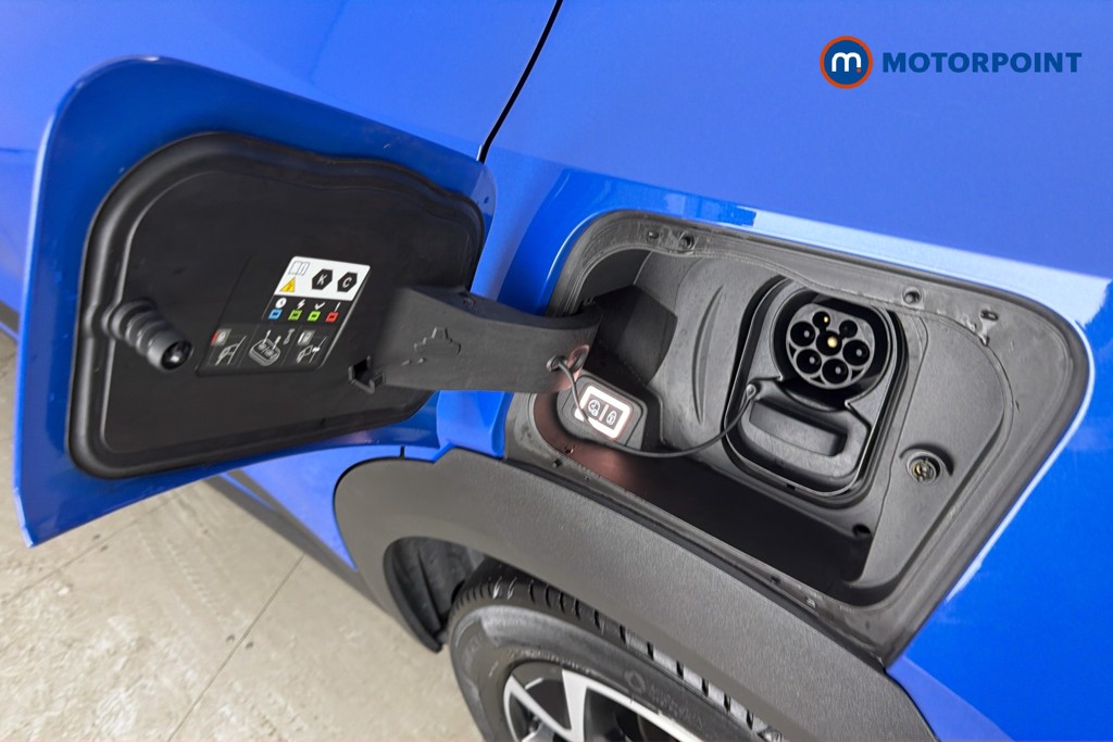 Vauxhall Mokka Ultimate Automatic Electric SUV - Stock Number (1661444) - 41st supplementary image