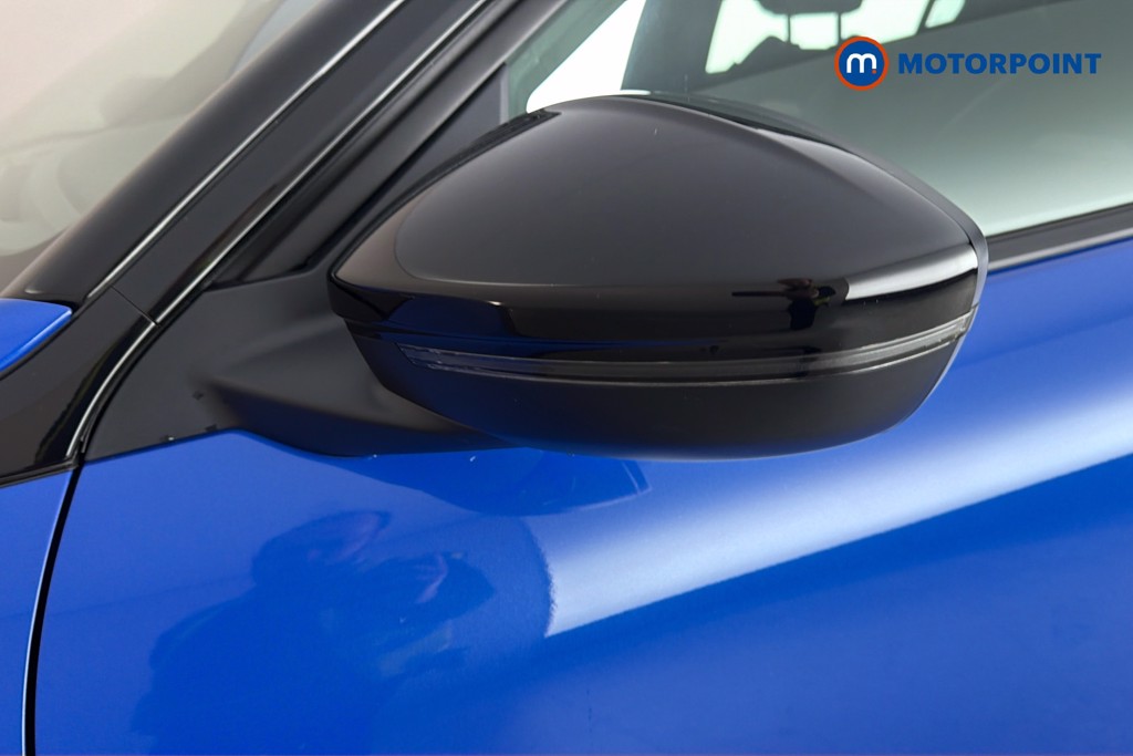 Vauxhall Mokka Ultimate Automatic Electric SUV - Stock Number (1661444) - 43rd supplementary image