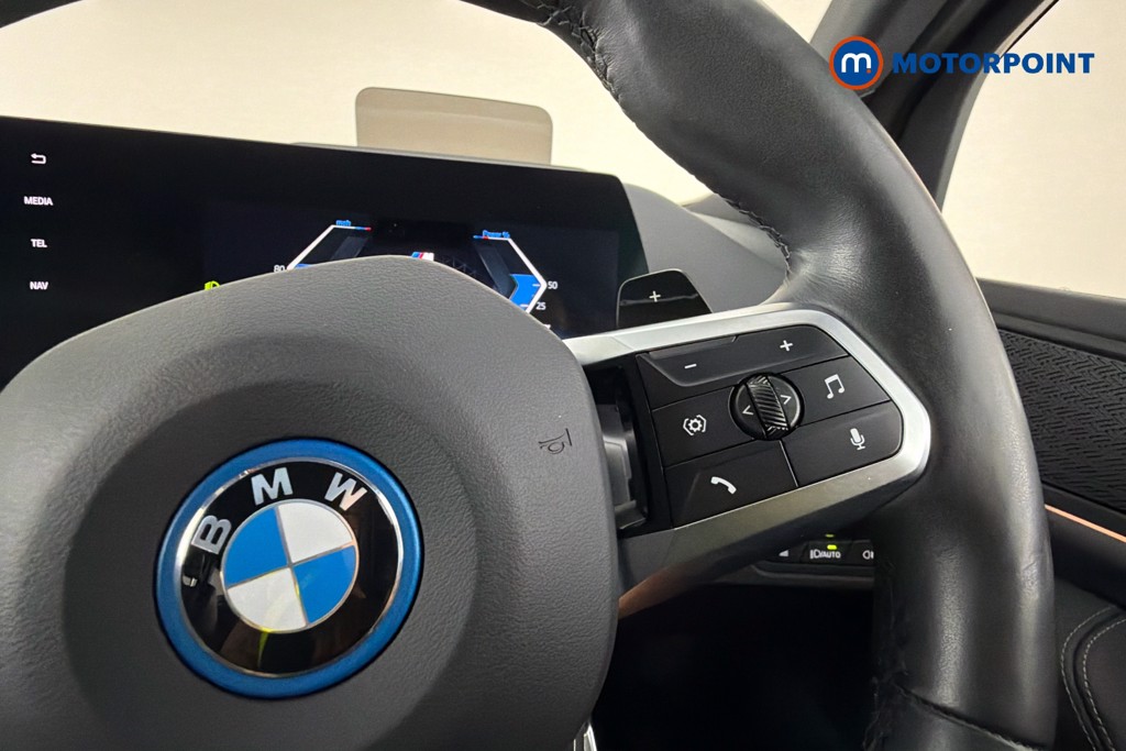 BMW 2 Series M Sport Automatic Petrol Plug-In Hybrid Estate - Stock Number (1661725) - 4th supplementary image