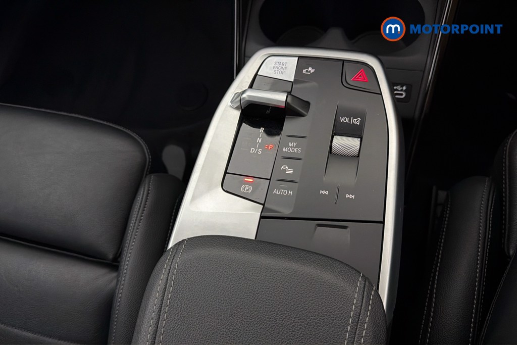 BMW 2 Series M Sport Automatic Petrol Plug-In Hybrid Estate - Stock Number (1661725) - 15th supplementary image