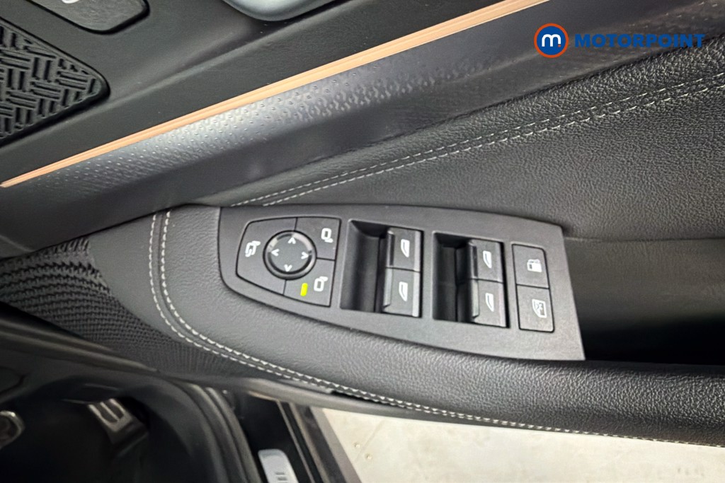 BMW 2 Series M Sport Automatic Petrol Plug-In Hybrid Estate - Stock Number (1661725) - 20th supplementary image