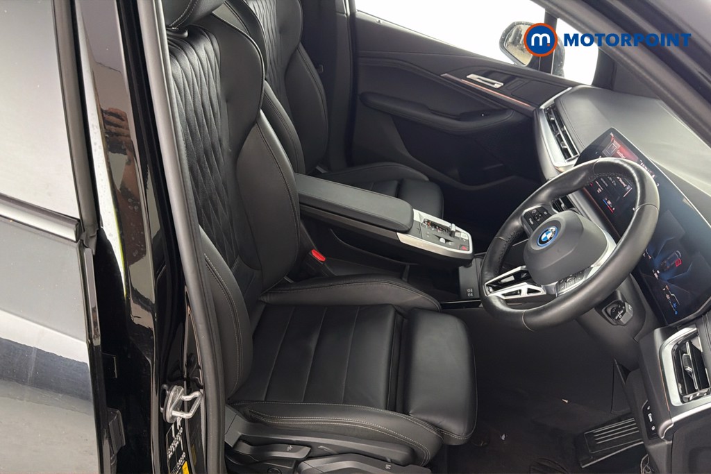 BMW 2 Series M Sport Automatic Petrol Plug-In Hybrid Estate - Stock Number (1661725) - 22nd supplementary image
