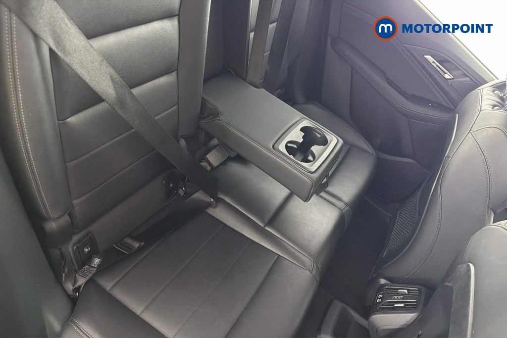 BMW 2 Series M Sport Automatic Petrol Plug-In Hybrid Estate - Stock Number (1661725) - 28th supplementary image